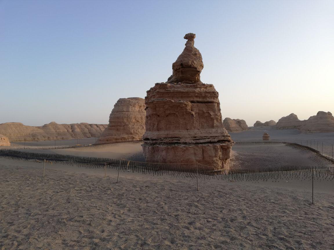 敦煌低调看直播官网高清_极速体育nba直播站外_jrs直播吧手机版,敦煌低调看直播官网高清_极速体育nba直播站外_jrs直播吧手机版攻略,敦煌低调看直播官网高清_极速体育nba直播站外_jrs直播吧手机版路线推荐