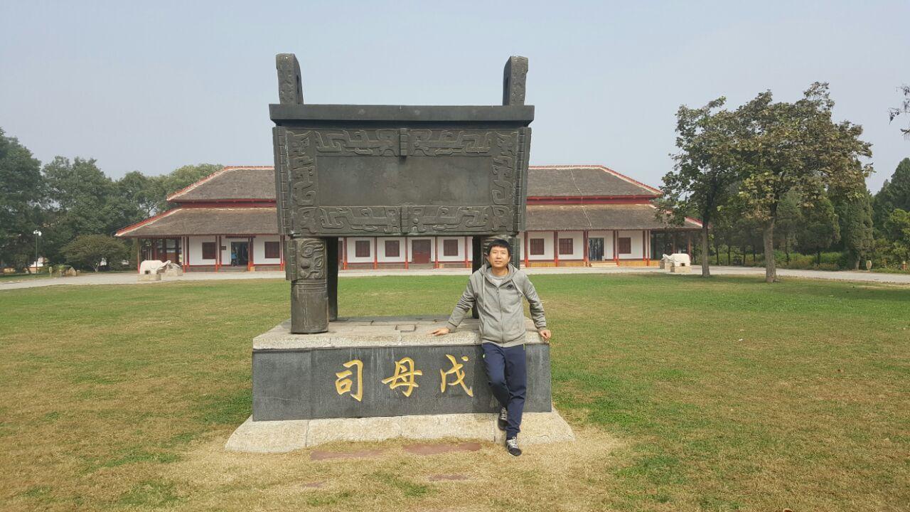 安阳低调看直播官网高清_极速体育nba直播站外_jrs直播吧手机版,安阳低调看直播官网高清_极速体育nba直播站外_jrs直播吧手机版攻略,安阳低调看直播官网高清_极速体育nba直播站外_jrs直播吧手机版路线推荐