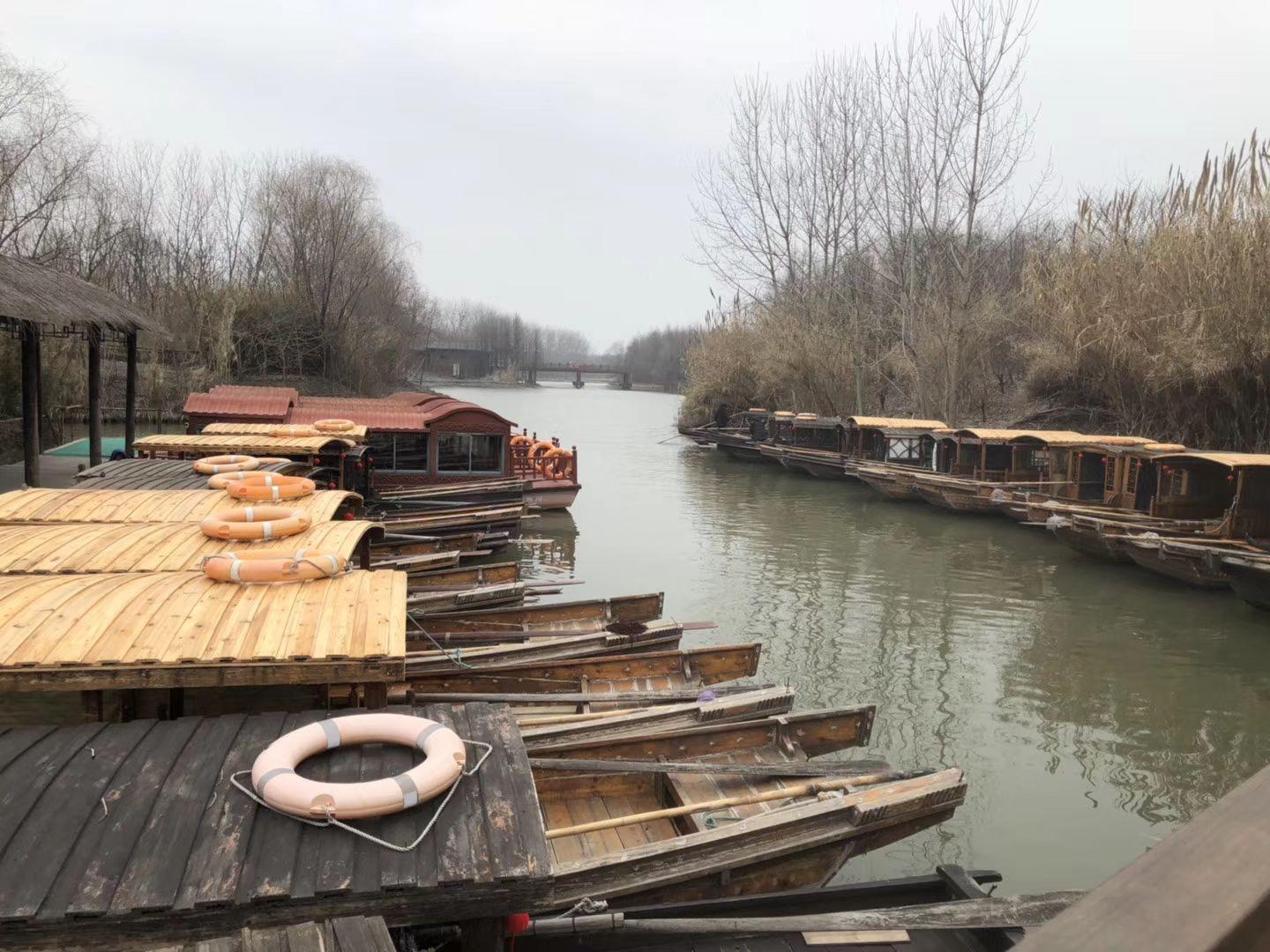 泰州低调看直播官网高清_极速体育nba直播站外_jrs直播吧手机版,泰州低调看直播官网高清_极速体育nba直播站外_jrs直播吧手机版攻略,泰州低调看直播官网高清_极速体育nba直播站外_jrs直播吧手机版路线推荐