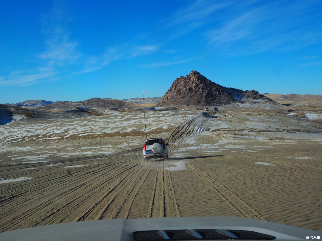 翁牛特低调看直播官网高清_极速体育nba直播站外_jrs直播吧手机版,翁牛特低调看直播官网高清_极速体育nba直播站外_jrs直播吧手机版攻略,翁牛特低调看直播官网高清_极速体育nba直播站外_jrs直播吧手机版路线推荐
