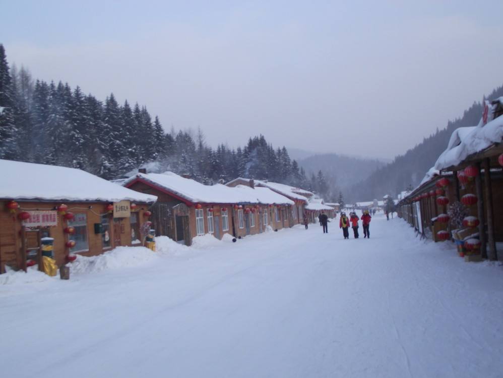 东北低调看直播官网高清_极速体育nba直播站外_jrs直播吧手机版,东北低调看直播官网高清_极速体育nba直播站外_jrs直播吧手机版攻略,东北低调看直播官网高清_极速体育nba直播站外_jrs直播吧手机版路线推荐