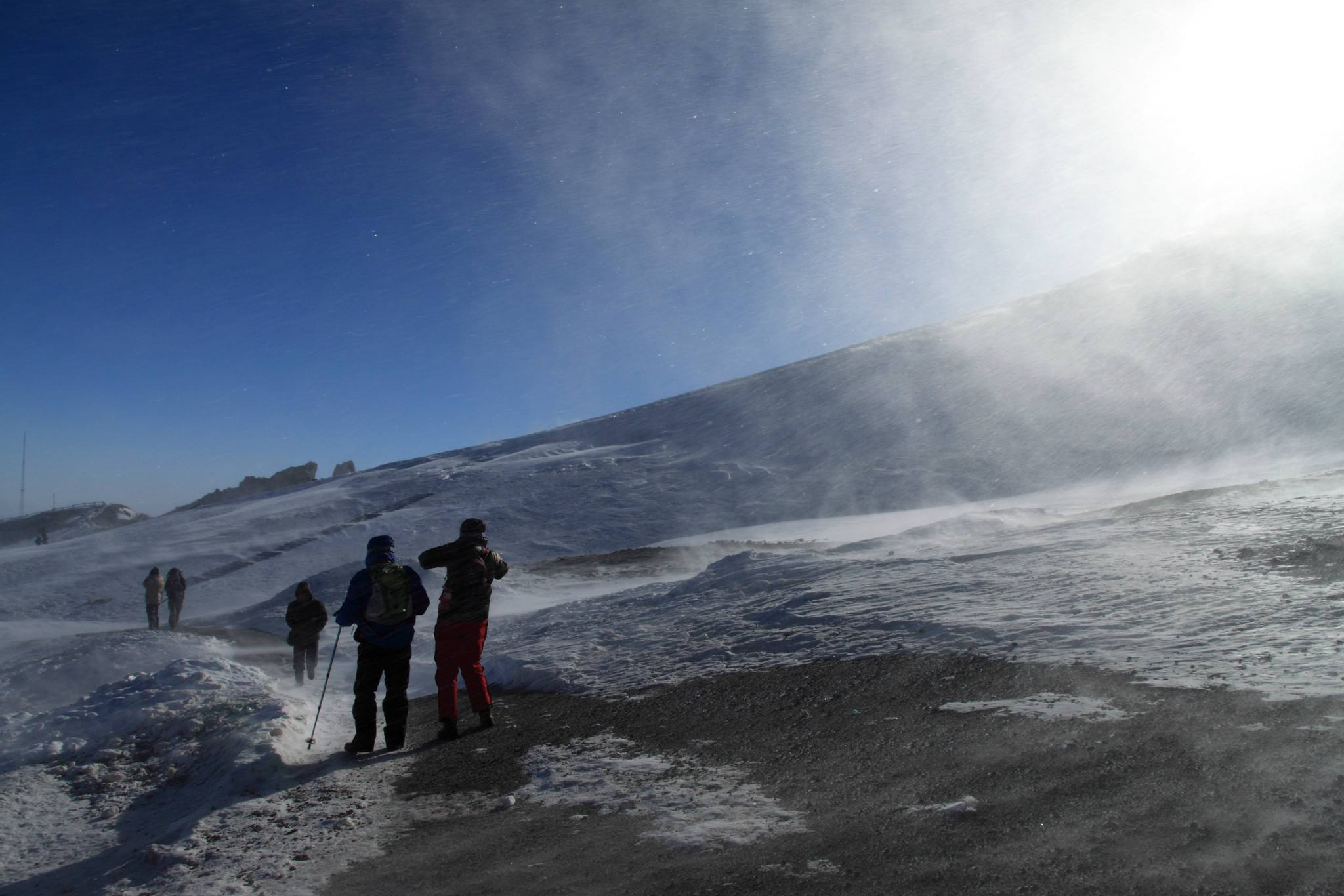 黑龙江低调看直播官网高清_极速体育nba直播站外_jrs直播吧手机版,黑龙江低调看直播官网高清_极速体育nba直播站外_jrs直播吧手机版攻略,黑龙江低调看直播官网高清_极速体育nba直播站外_jrs直播吧手机版路线推荐